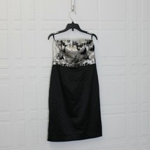 New York &amp; Co Casual Dress Size 2 - $45.52