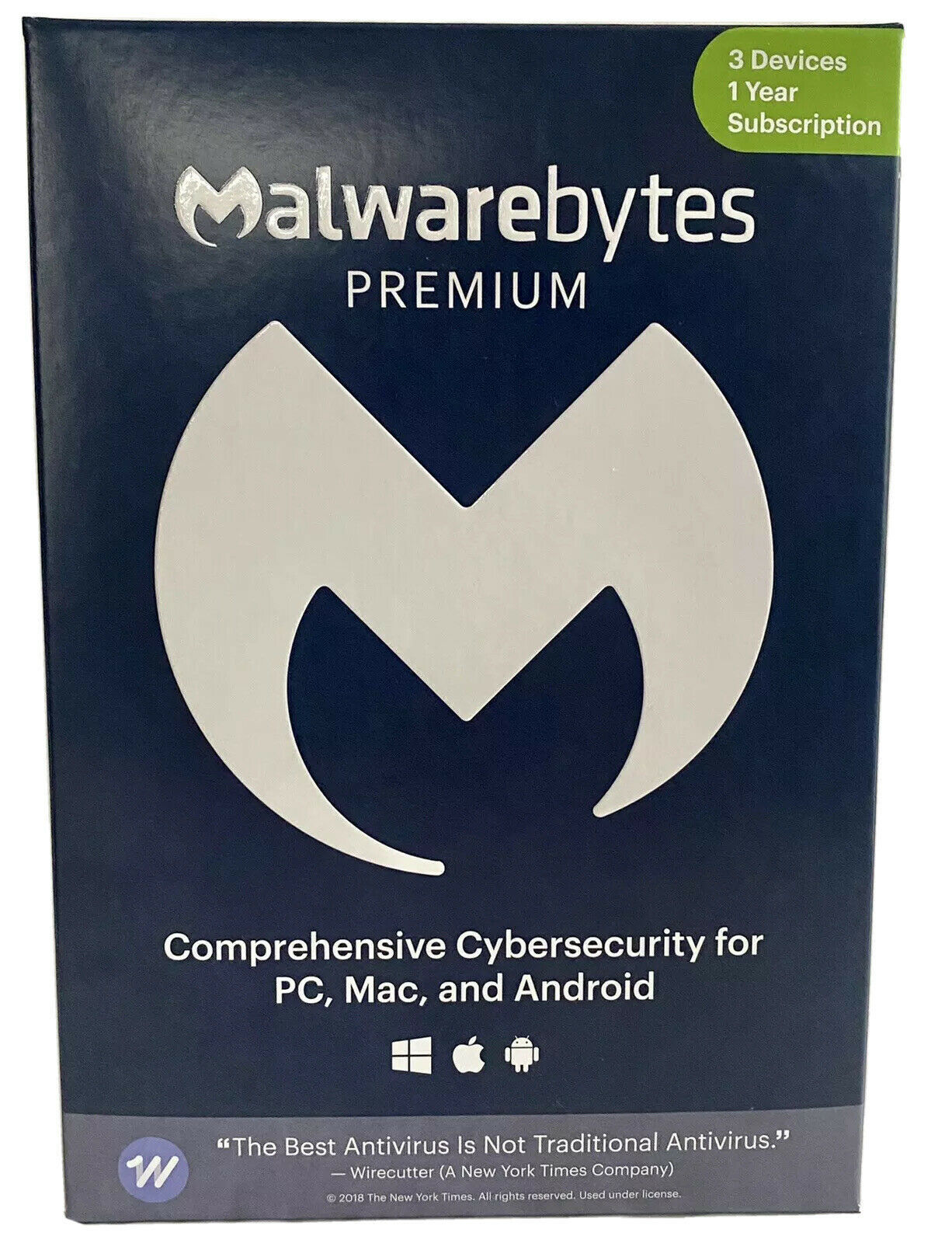 malwarebytes premium download activation key 2018