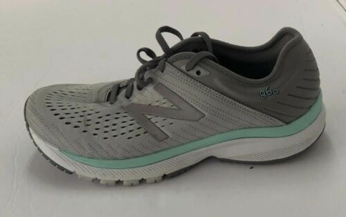 new balance w860p10