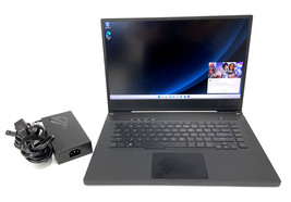 Asus Laptop Gu502l - $799.00
