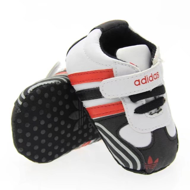 NWT Gymboree Baby Boys Shoes Toddler Sz 6 8 9 Age 2-3 Sneakers Sandals Trail