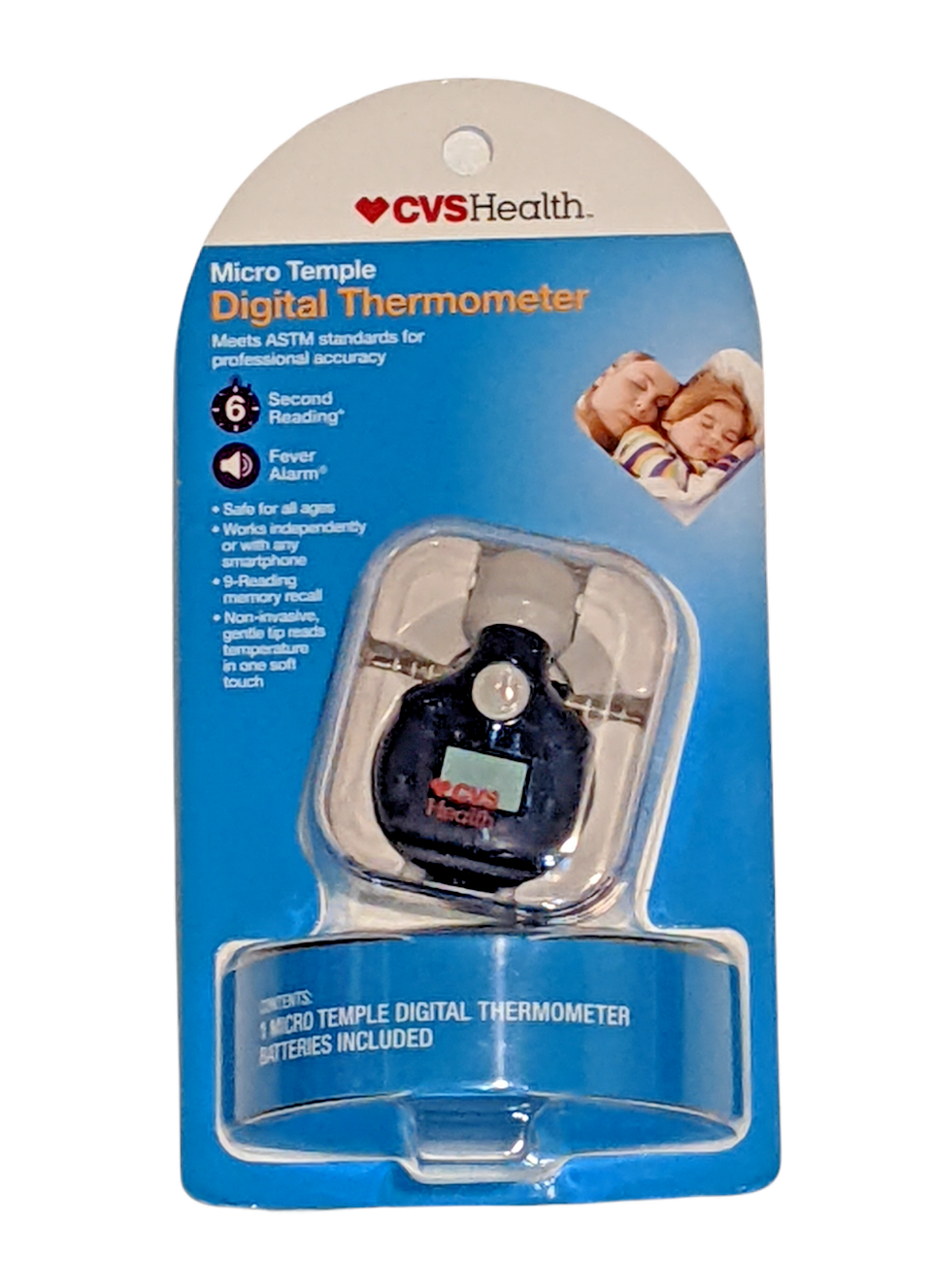 cvs-health-digital-flexible-tip-thermometer-pick-up-in-store-today-at-cvs