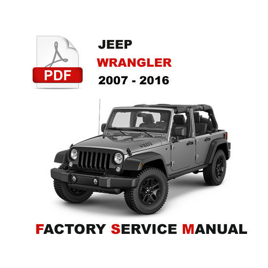 2014 jeep wrangler haynes manual