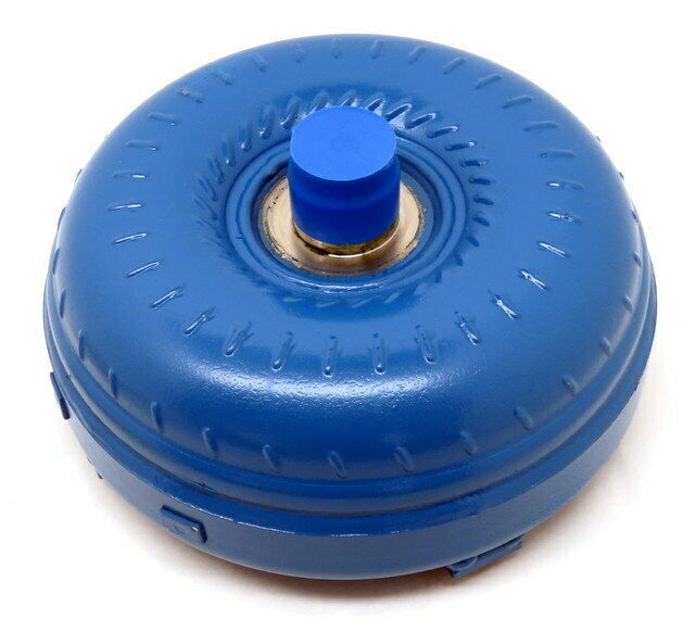 Nissan RE5R05A RE5RO5A Pathfinder, Xterra, Frontier REBUILT torque