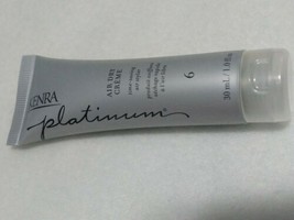 Brand NEW KENDRA Platinum Air Dry Creme 6 - 30 mL / 1.0 fl oz MINI Deluxe Single - $10.88
