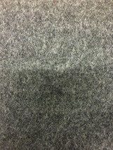 S l1600 thumb200