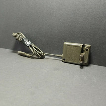Nintendo USG-002 Power Supply Adapter Charger, 120vac - 5.2vdc, 450ma - $6.84