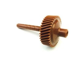 New 39 Tooth Driven Speedometer Gear TH350 TH350C Bop Gm - $16.72