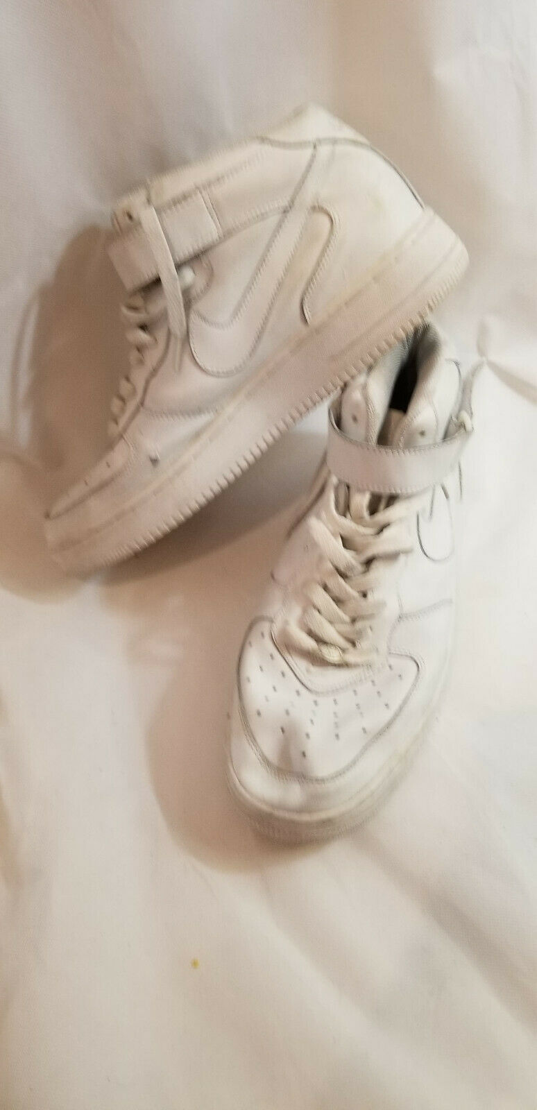 air force 1 size 13.5