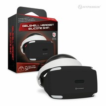 Hyperkin M07259 Gelshell Casque Silicone Peau Pour PS VR - $62.10