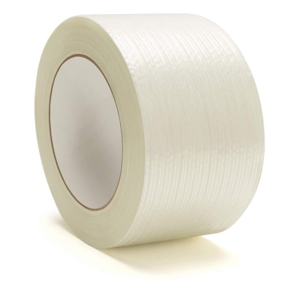 Filament Tape 2