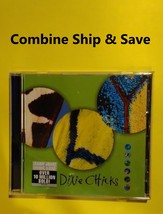 Dixie Chicks - Fly (CD) Build -A- Lot / Combine Ship &amp; Save! - $3.00