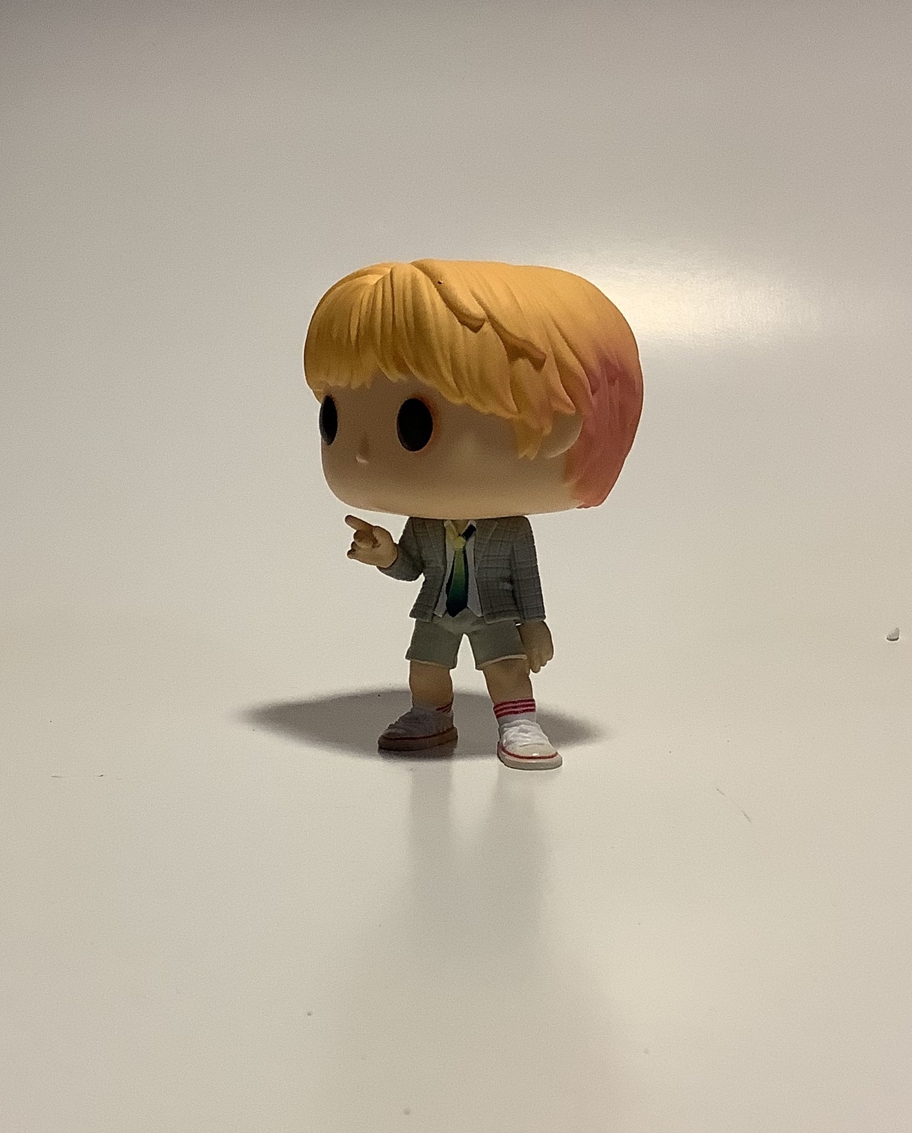 loki funko amazon