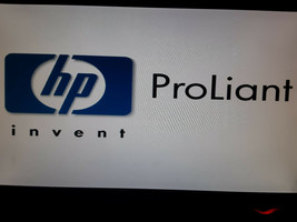 Hp Proliant DL360 G5 Xeon E5345 Quad Core 2.33Ghz 6Gb DVD-Rom No HDD/SSD No Os - $100.00