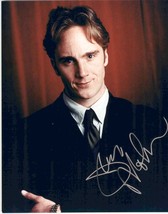 Jay Mohr Signed Autographed Glossy 8x10 Photo - $39.99