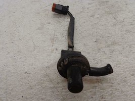 Harley Davidson (94-98 Touring) VACUUM OPERATED SWITCH VOES (Buell S1 S3... - $37.95