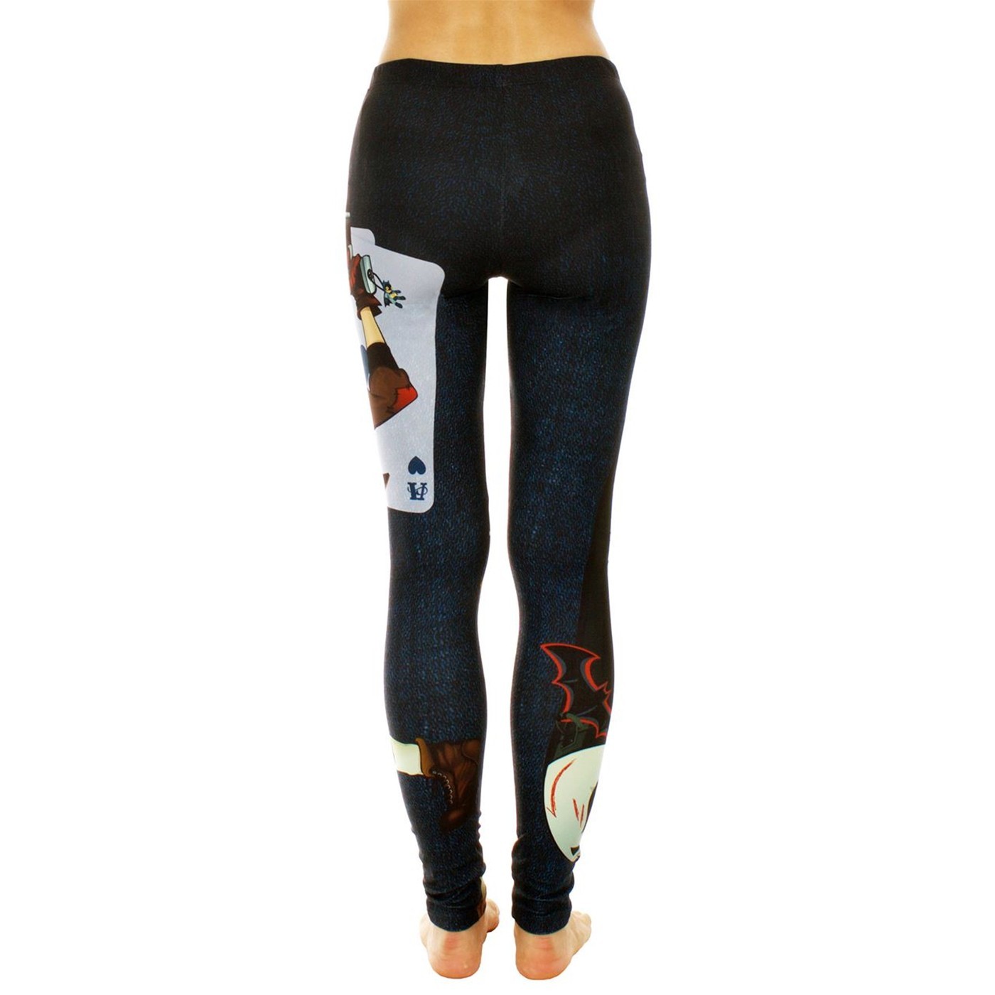 bombshell leggings sale