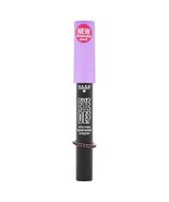 Hard Candy Eye Def Chrome Shadow Crayon in Psychedelic Purple - $9.98