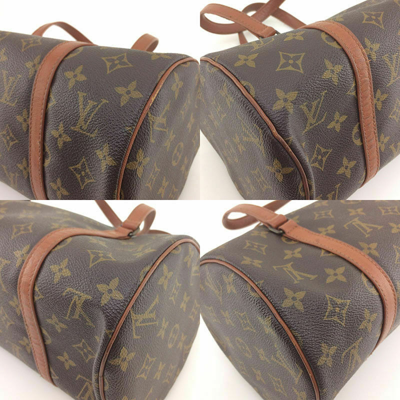 Louis Vuitton Cylindrical Bag | Literacy Basics