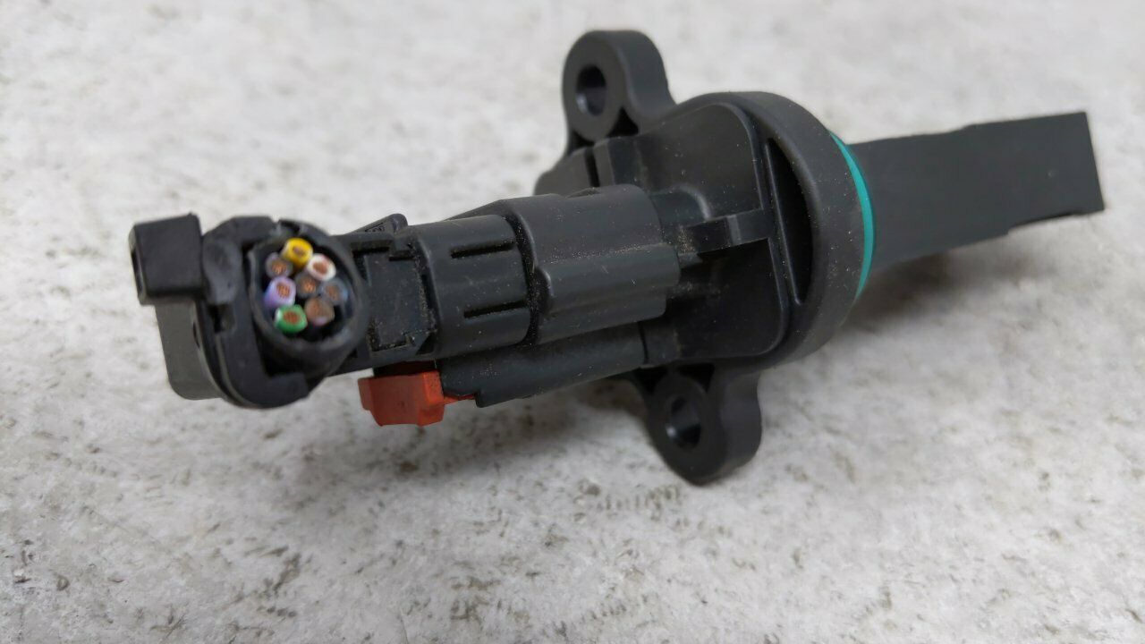 chevy cruze mass air flow sensor problems chevy cruze mass air flow sensor problems