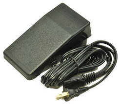 Generic Sewing Machine Foot Control 395724-65 - $51.39