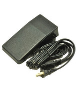 Generic Sewing Machine Foot Control 395724-65 - $48.95