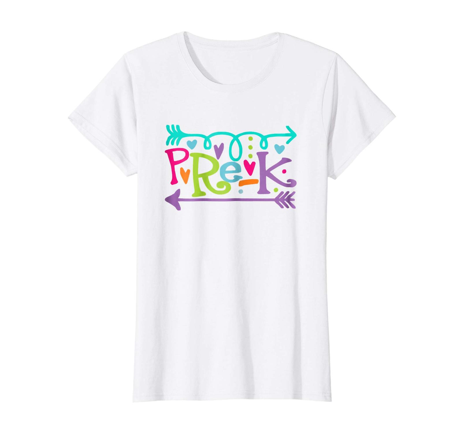 pre cut shirts