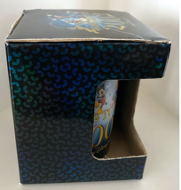  Walt Disney World 2002 Commemorative Mug in Box NEW image 3