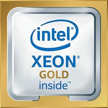 Intel Xeon Gold 5122 QC 3.6Ghz 14nm Socket 3647 105W CPU Upgrade CD8067303330702 - $1,016.32