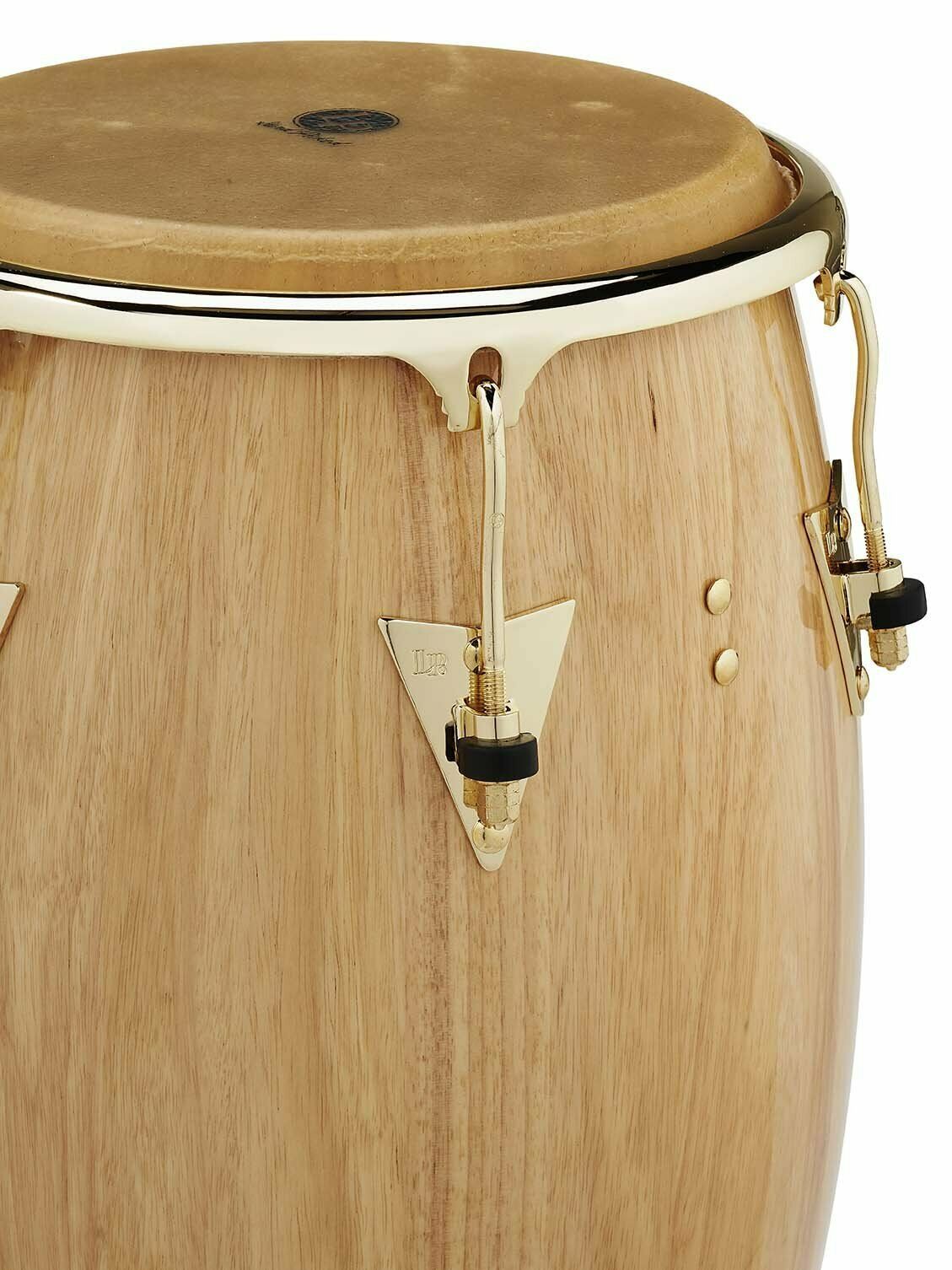 Latin Percussion Classic Series Wood Tumba and similar items