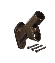 Bronze bracket thumb200