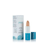 New Effective Cover Stick combat remove Dark Circles under the eyes 5 ml - $26.91
