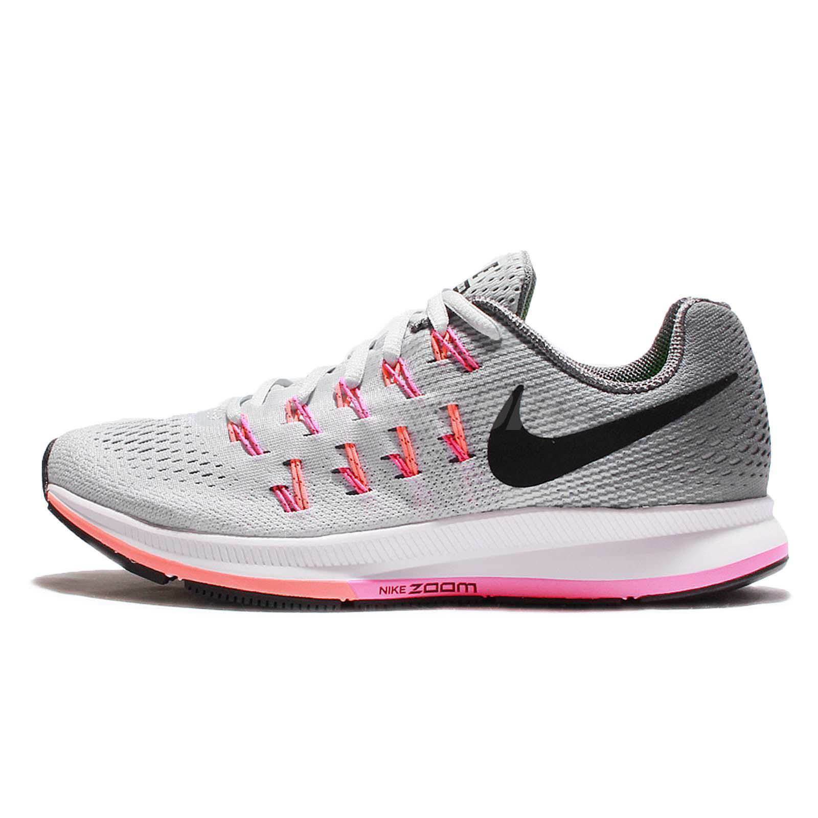 nike air zoom donna nike air zoom donna