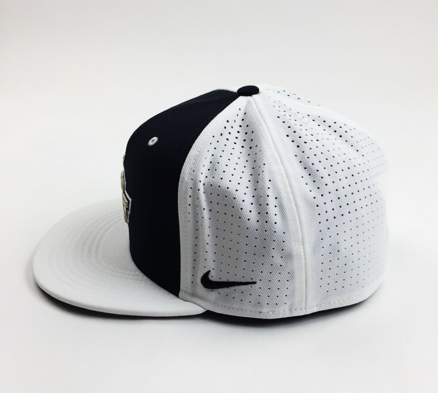 ucf nike hat