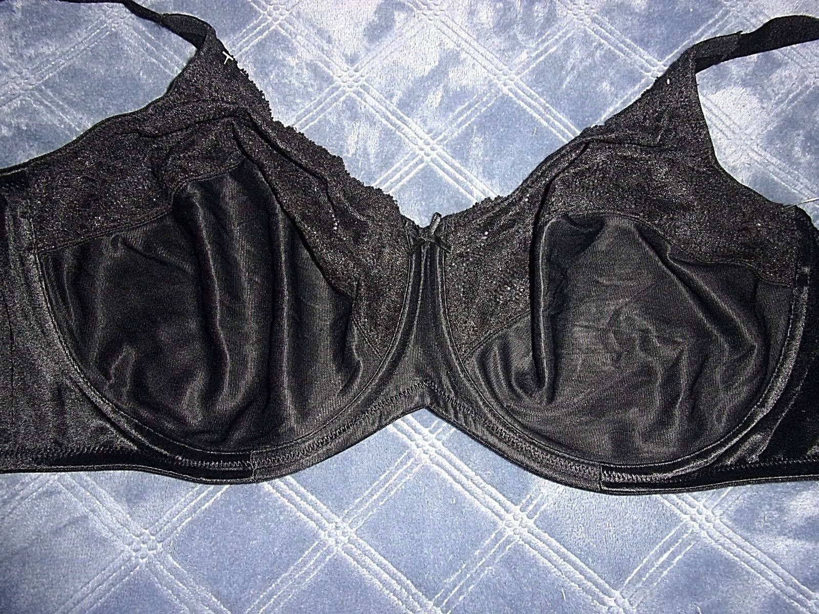 42dd Lilyette By Bali Comfort Lace Underwire And 50 Similar Items
