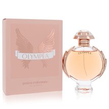 Olympea by Paco Rabanne Eau De Parfum Spray 2.7 oz (Women) - $114.95