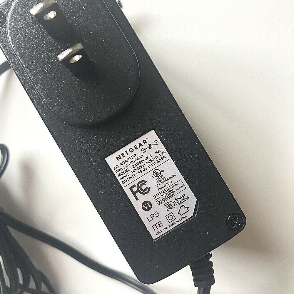 Nighthawk ac Clearance