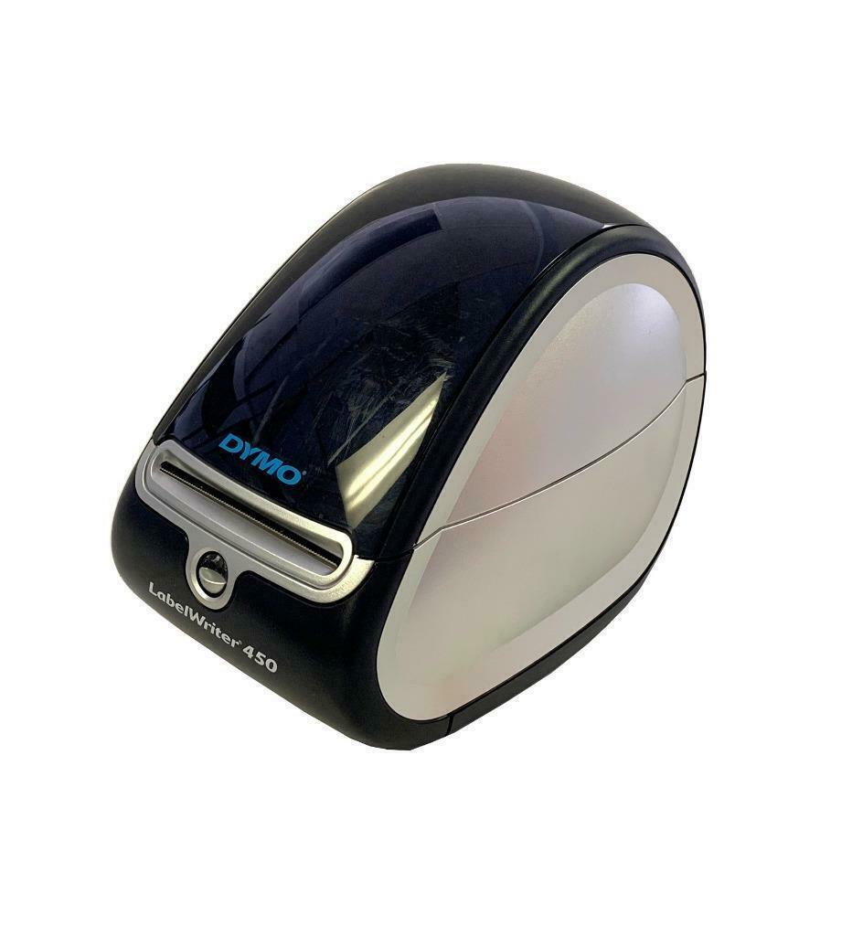 dymo labelwriter 450 driver mac sierra dymo labelwriter 450 driver mac sierra