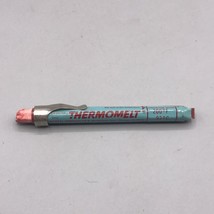 S l1600 thumb200