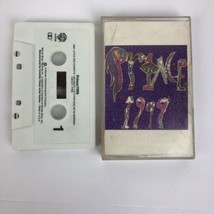 PRINCE 1999 Cassette Tape Vintage 1982 - Look - $8.89