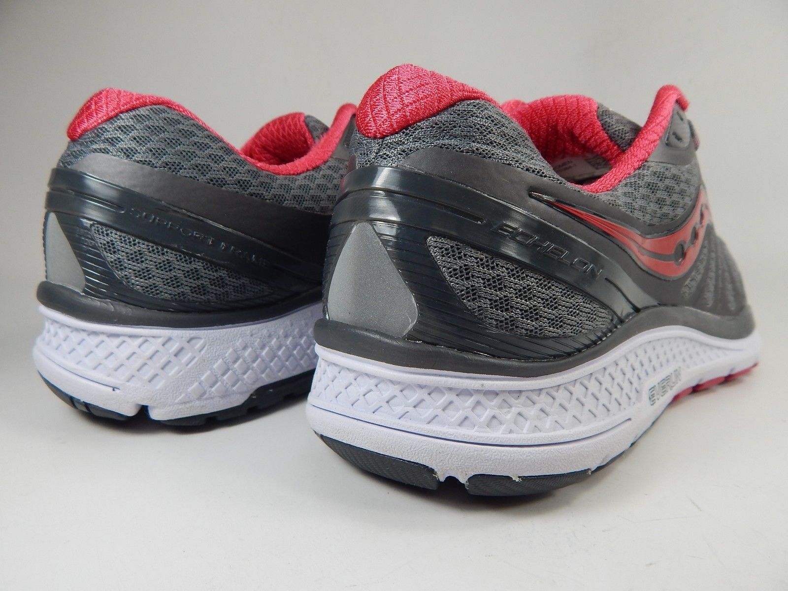saucony echelon 6 womens