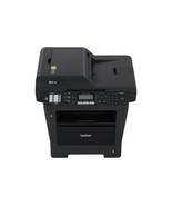 Brother MFC 8710DW All In One MFC Print copy scan fax - WiFi PLUS TN750 ... - $345.99