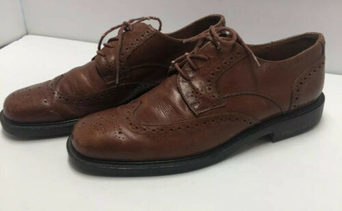 johnston and murphy passport shoes