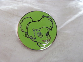 Disney Trading Pins 116096 2016 Disney Character Booster Pack - Tinker Bell only - $7.70