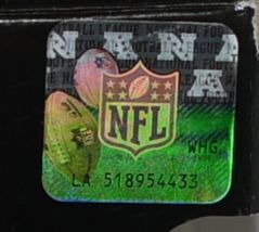 NFL Licensed The Memory Company LLC 16 Ounce Arizona Cardinals Pint Glass image 5