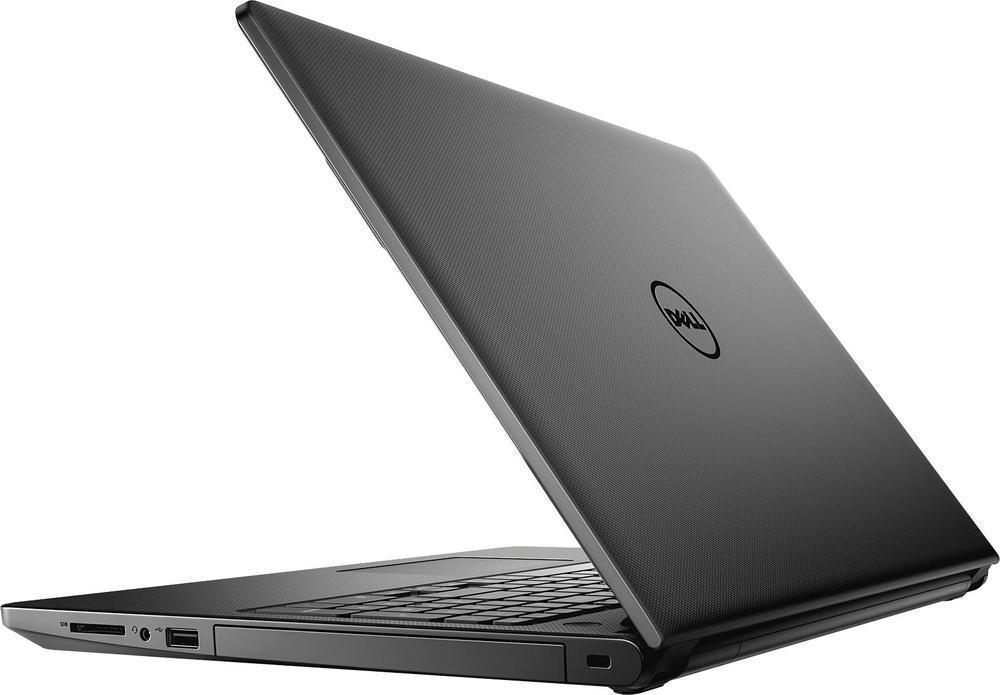 Dell Inspiron 15.6