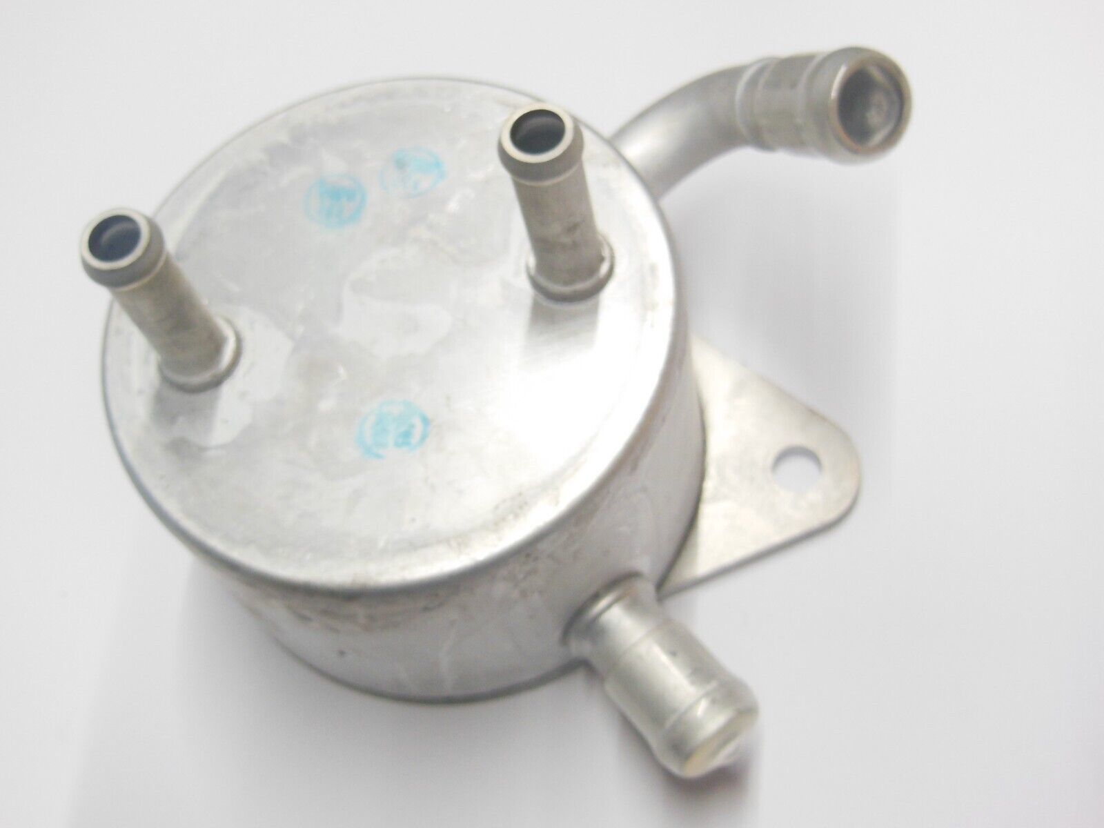 20132018 Toyota RAV4 automatic transmission fluid warmer 3349342090