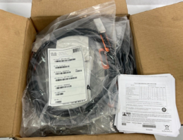 NEW Genuine Cisco QSFP-H40G-CU3M Copper Direct-Attach Cables (LOT OF 30) - $593.01