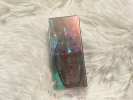 LIME CRIME Diamond Dew Liquid Glitter Eyeshadow Lid Topper Starry eyed New - $16.82