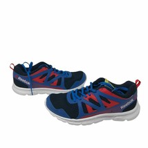 Reebok Kids' Run Supreme 2.0 Running Shoes (Size 5.5) - $53.22
